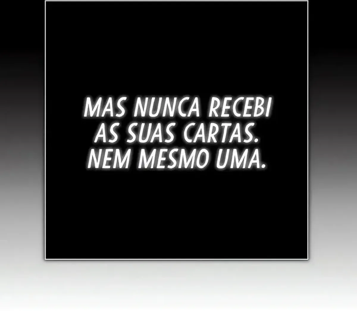 Página 137