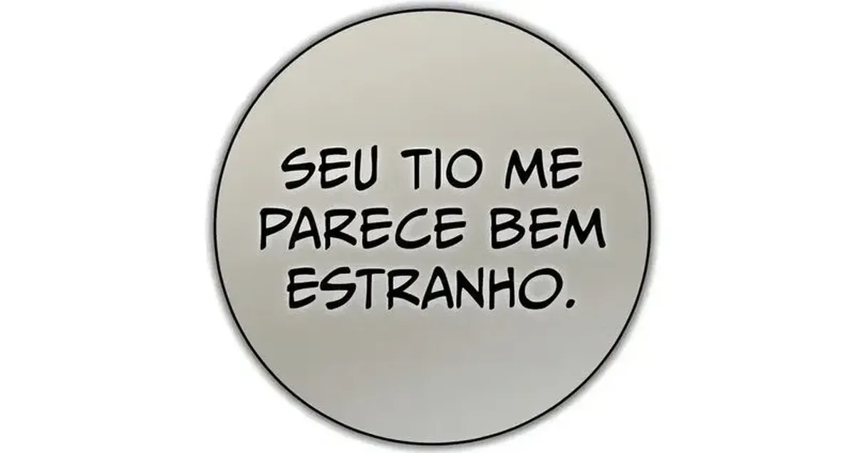 Página 142