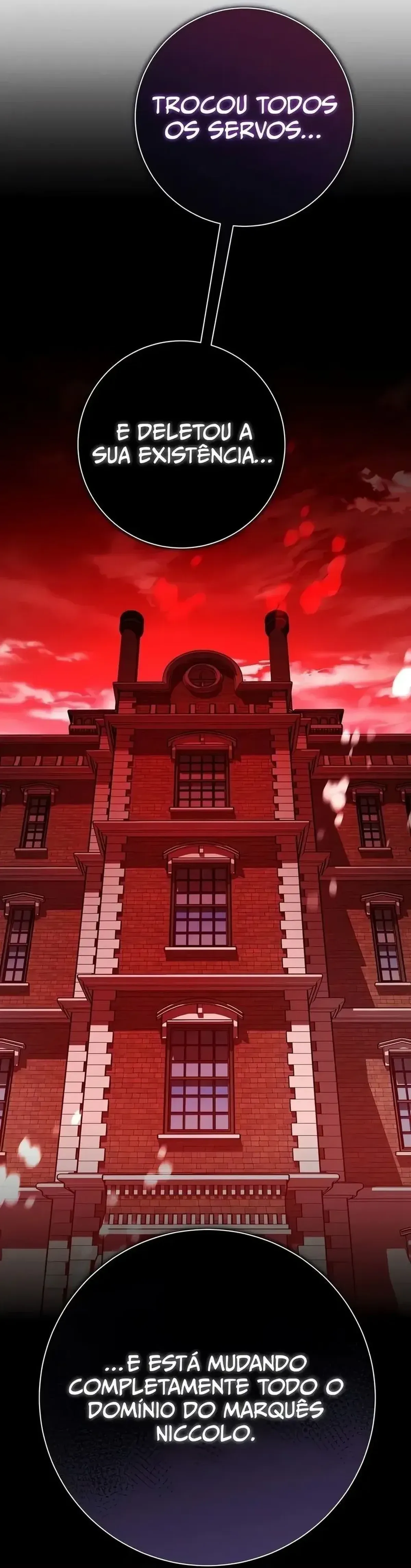 Página 144