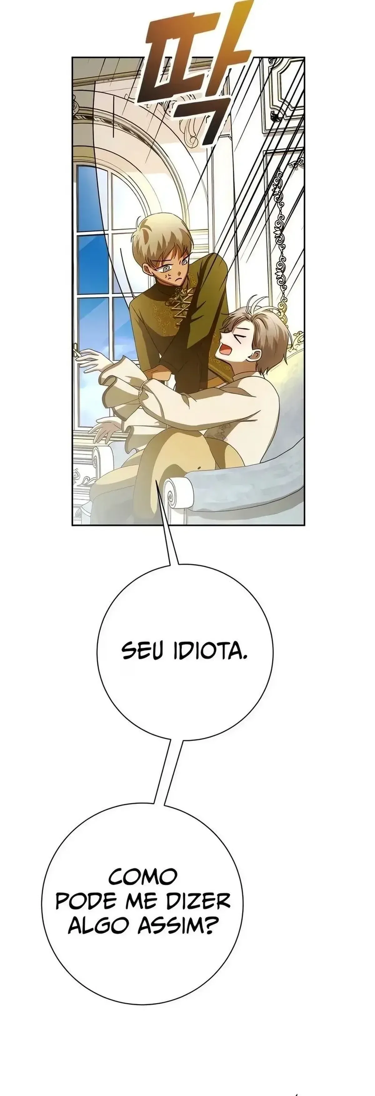 Página 153