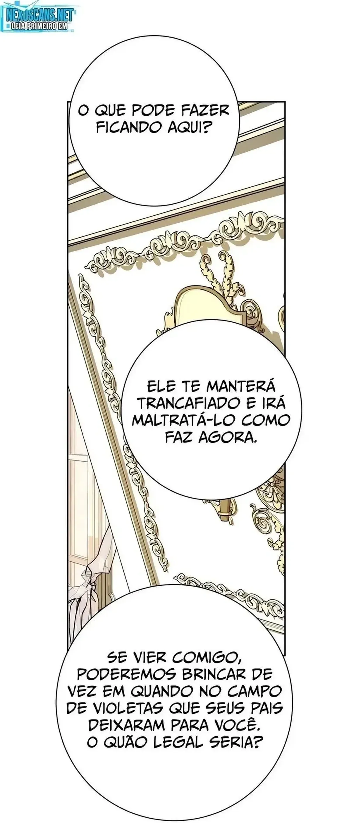 Página 158