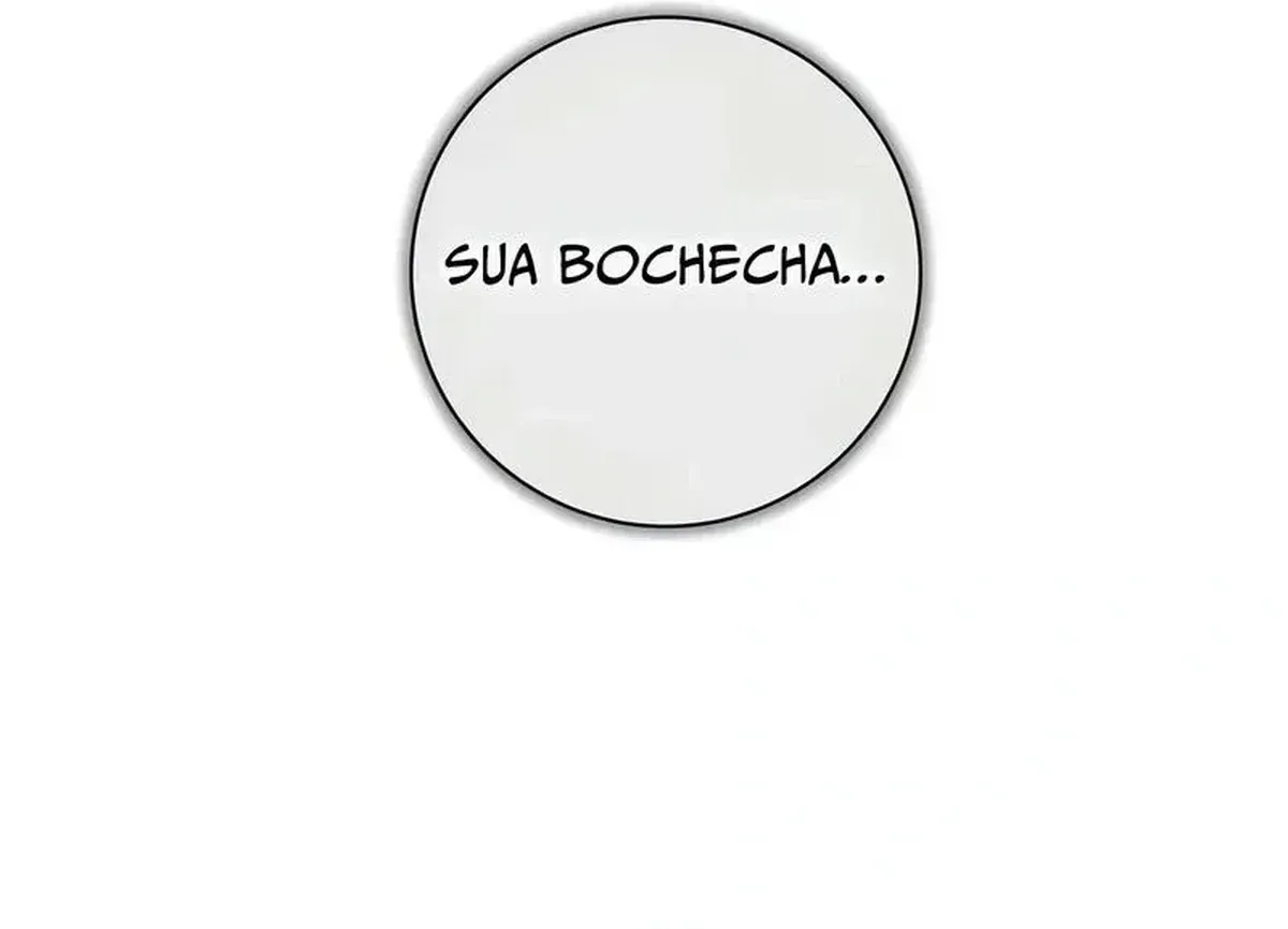 Página 160