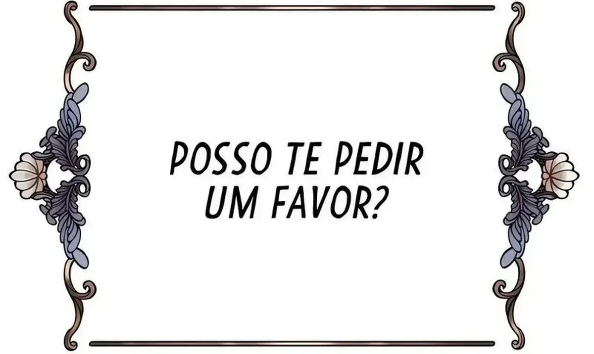 Página 168