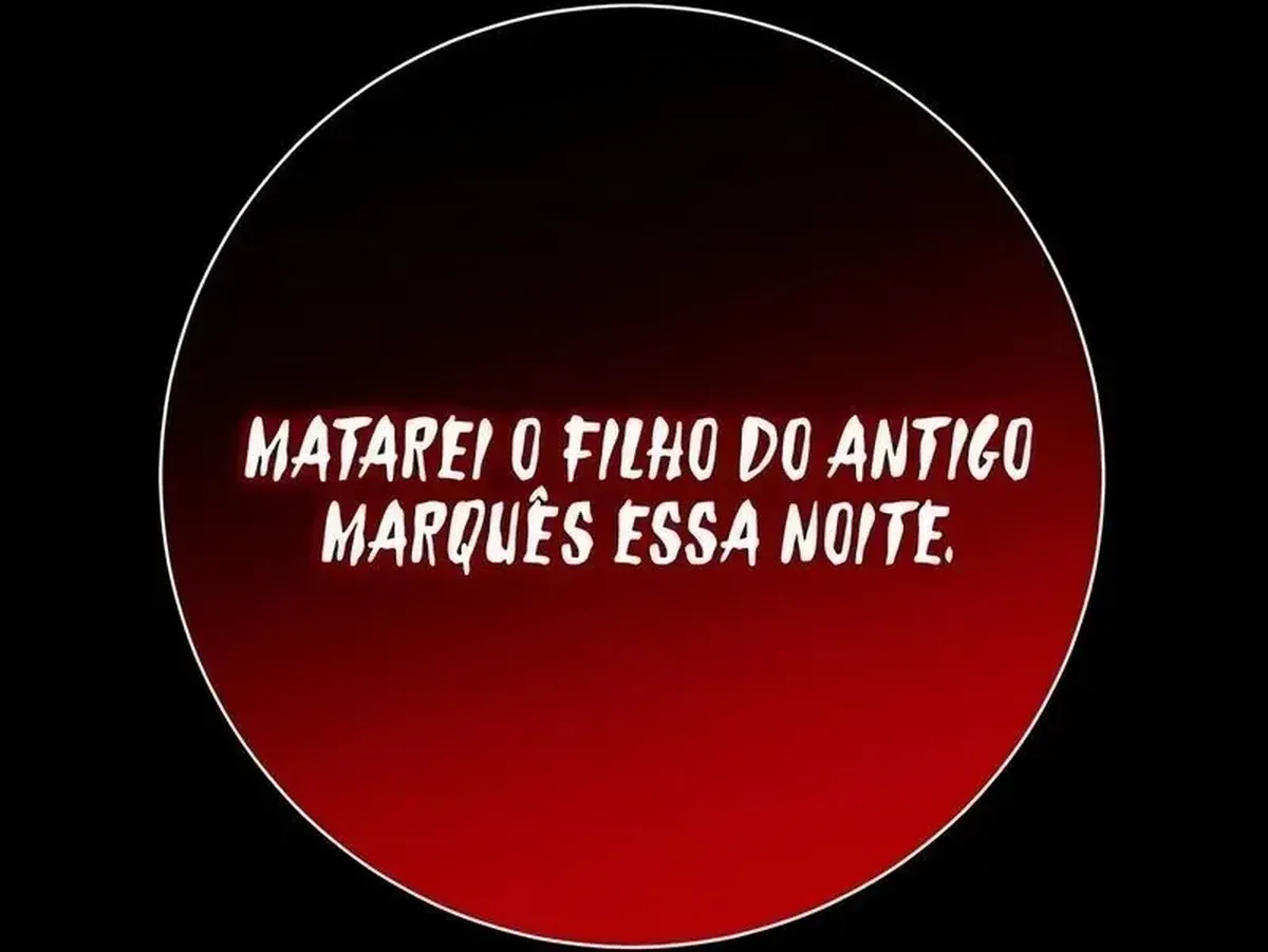 Página 184