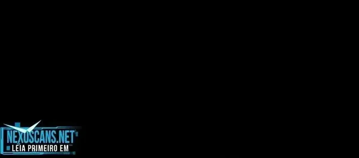 Página 197