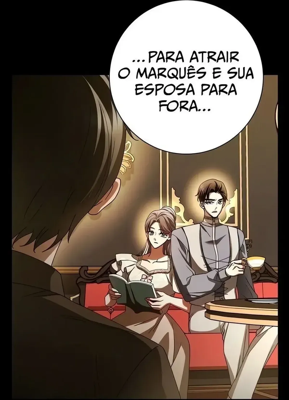Página 198