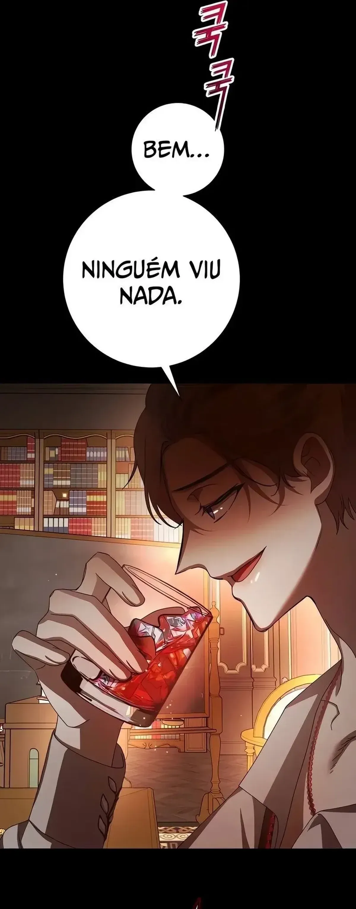Página 202