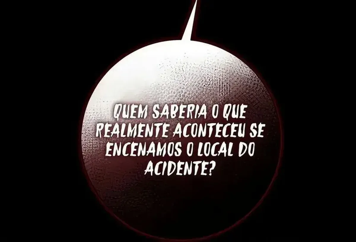 Página 203