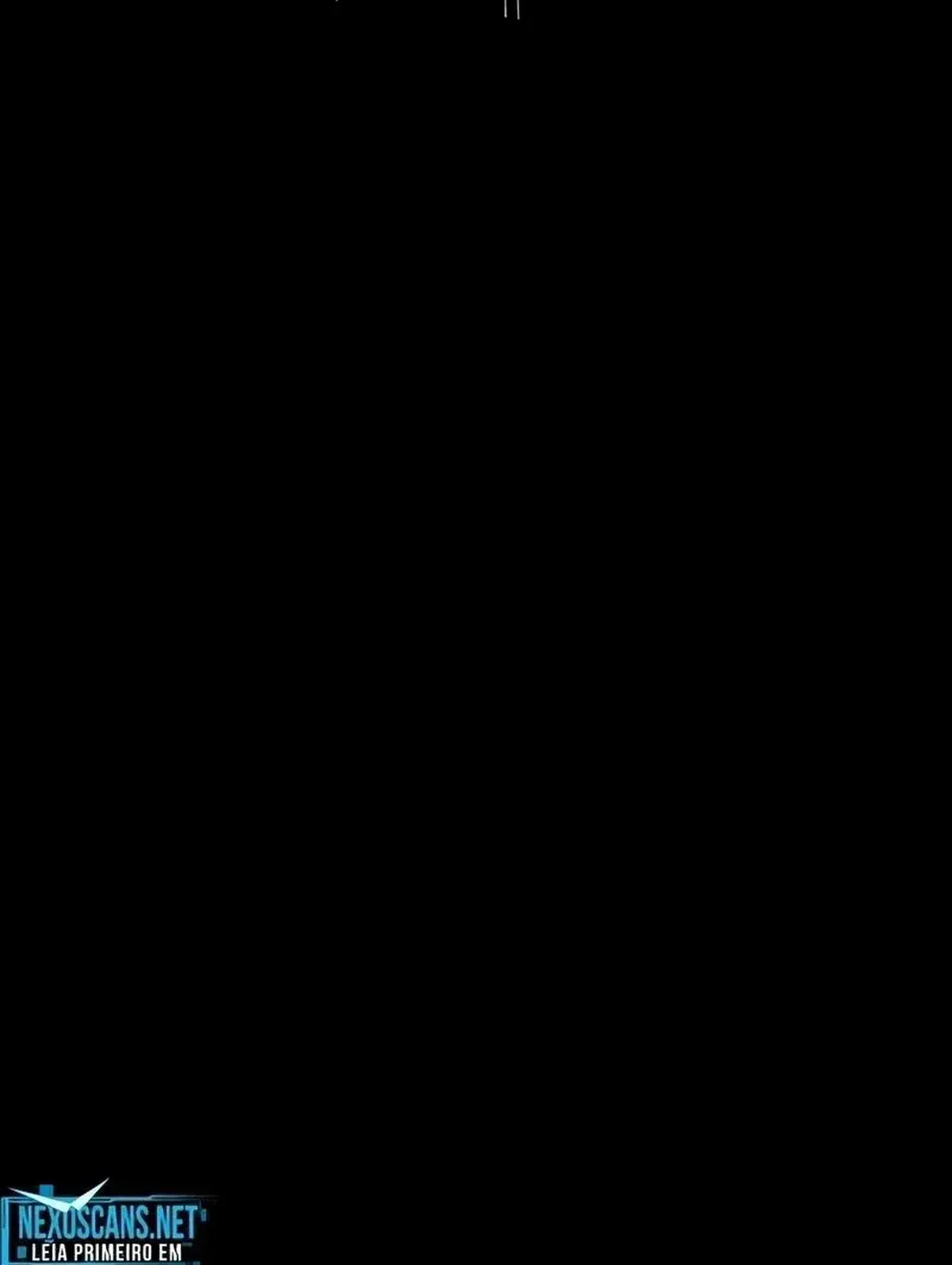 Página 209