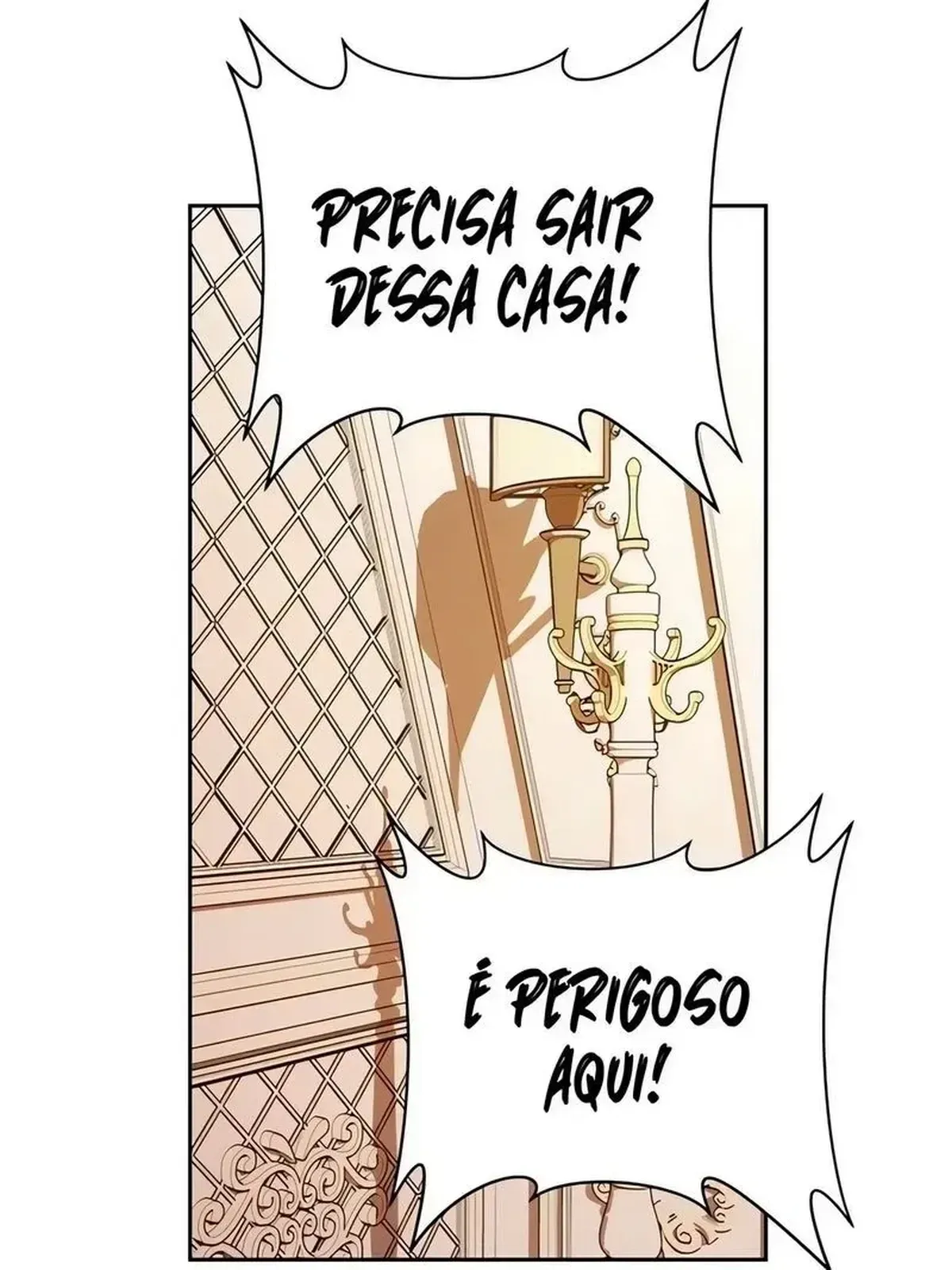 Página 35