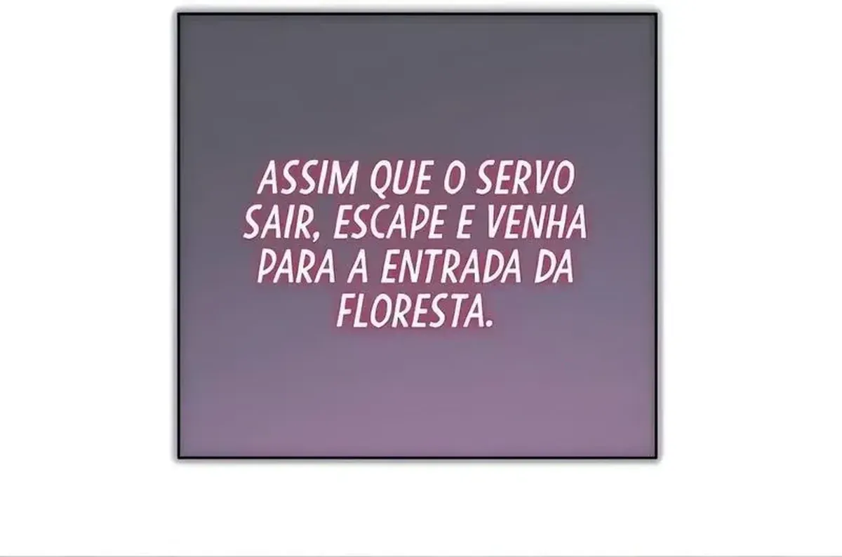 Página 48