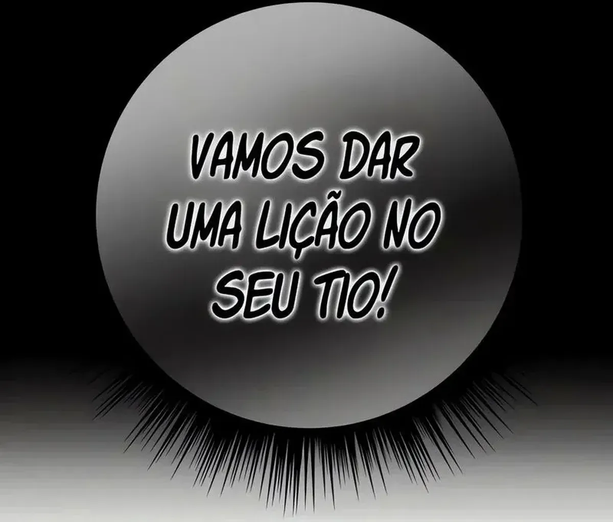 Página 57