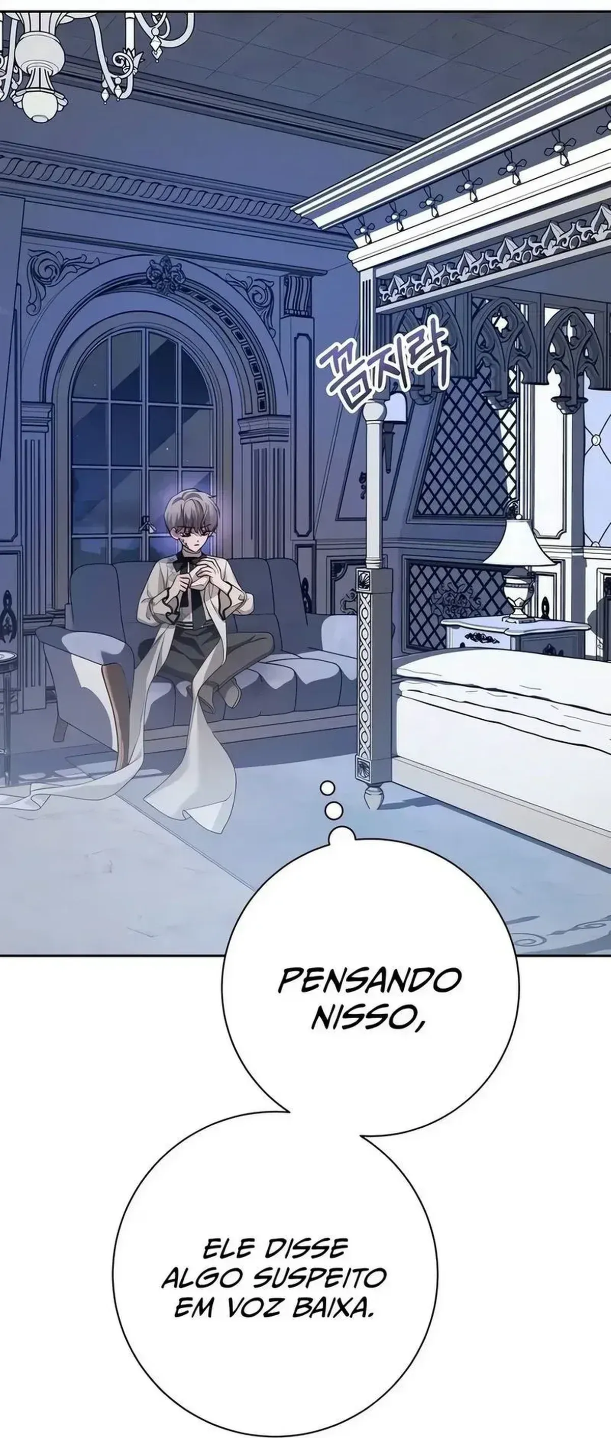 Página 65