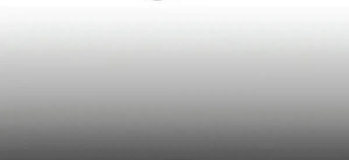 Página 66