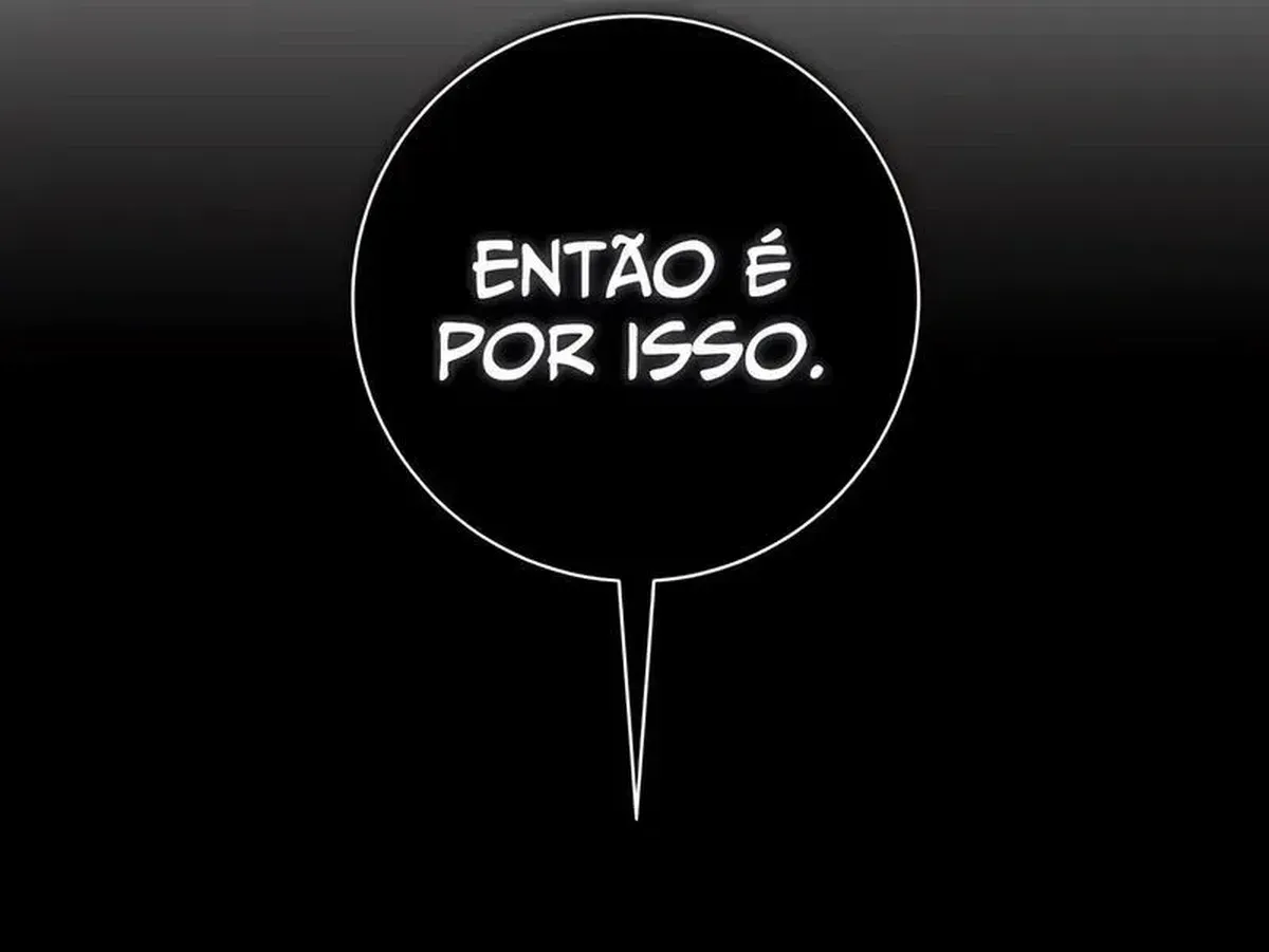 Página 67