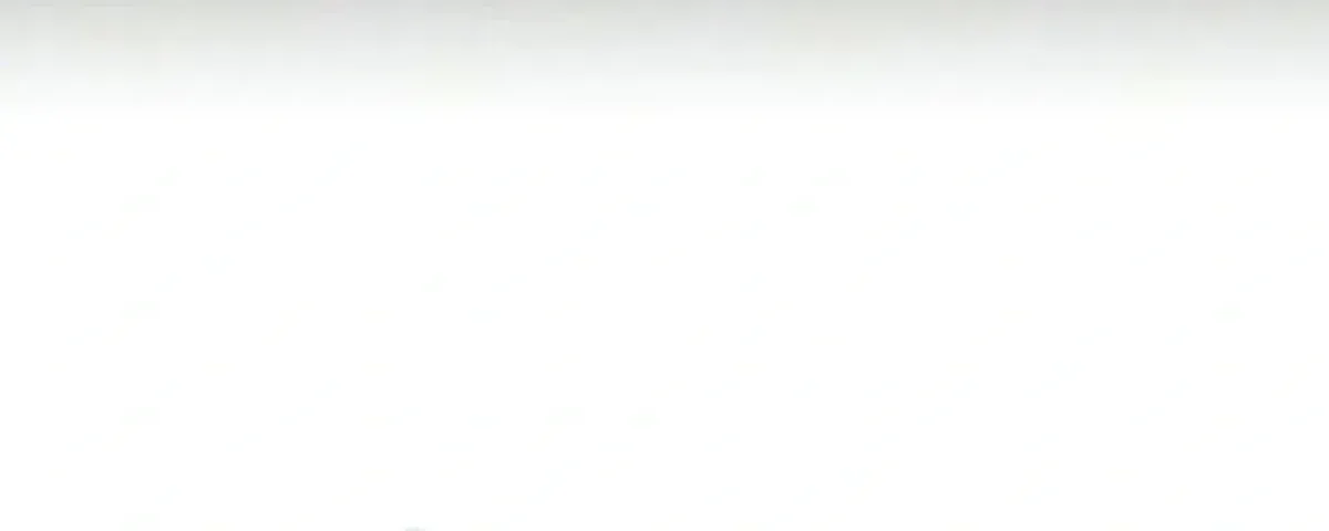 Página 71