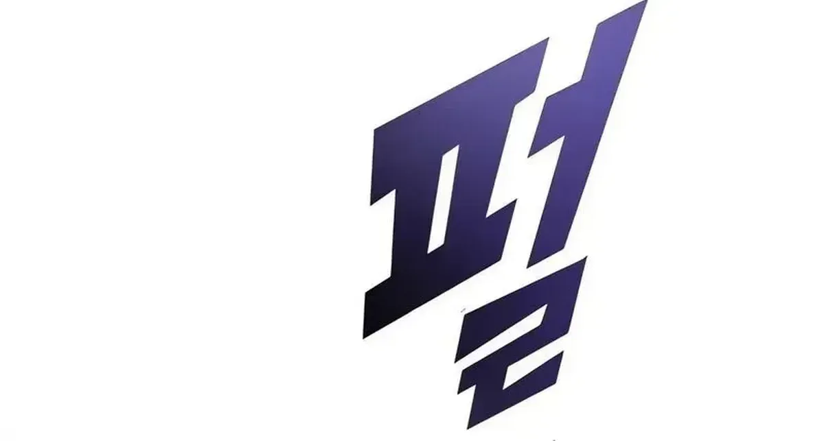 Página 75