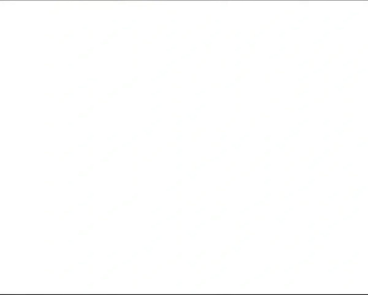 Página 77
