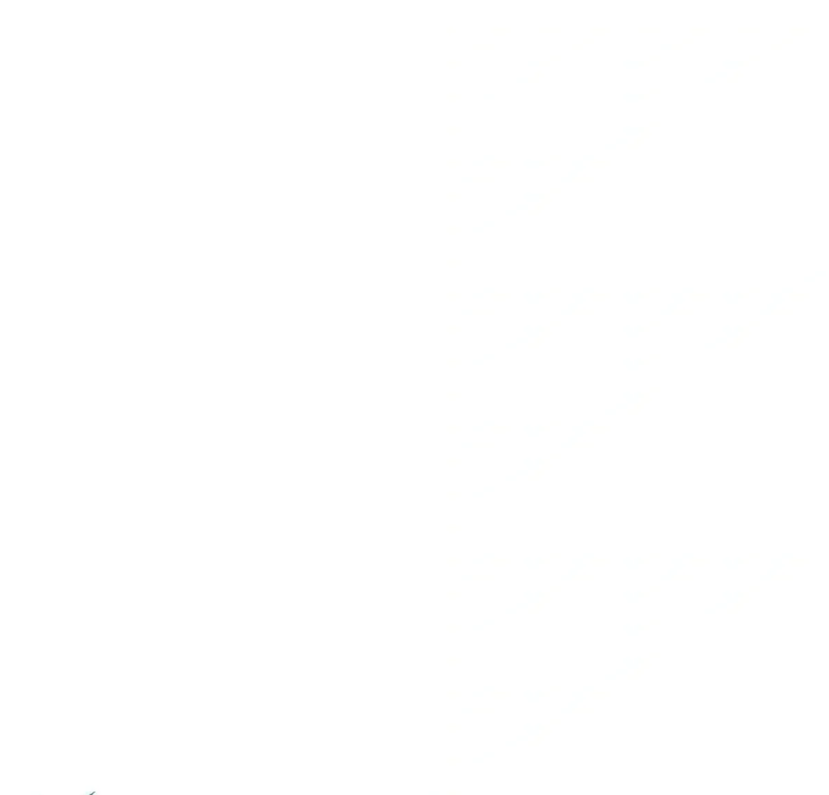 Página 79