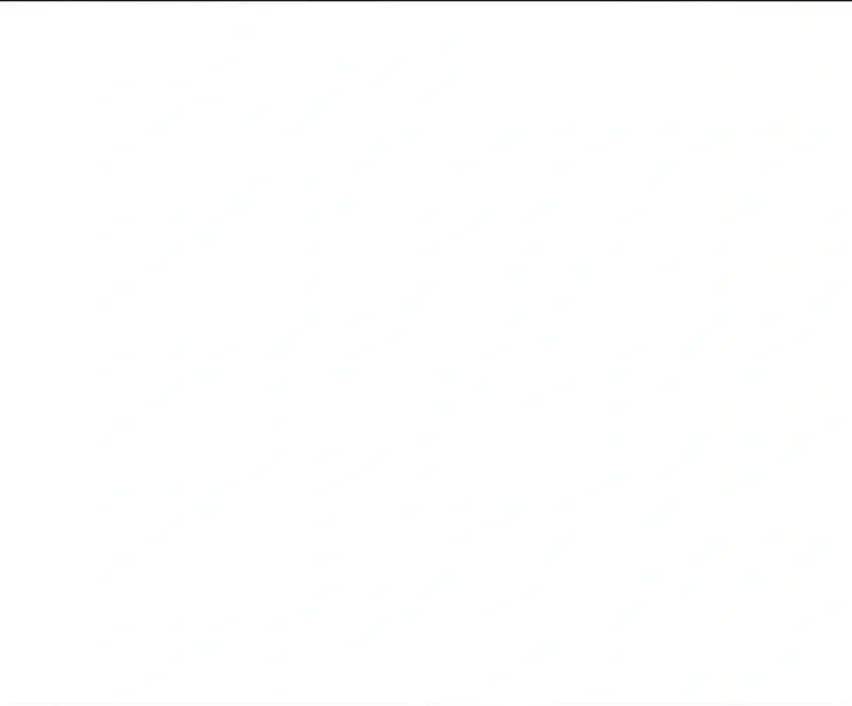 Página 97