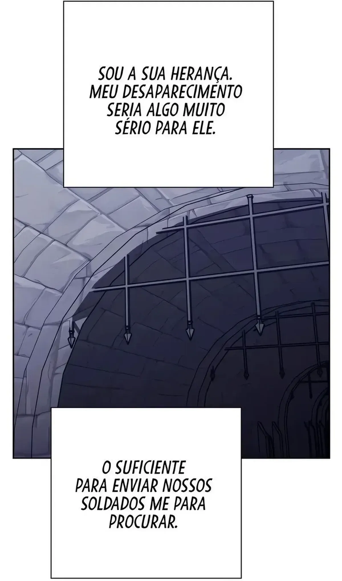 Página 107