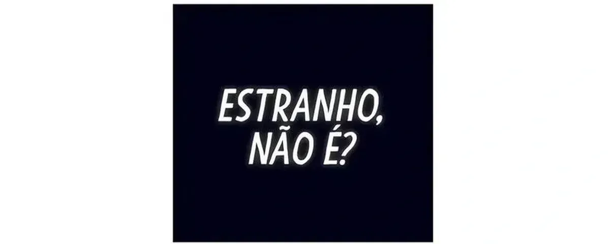 Página 128