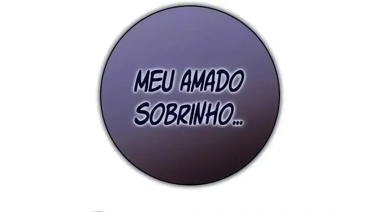 Página 139