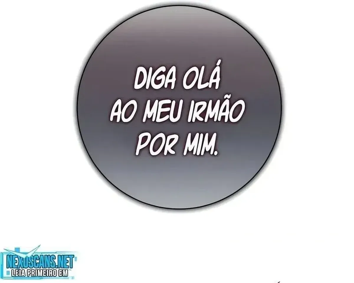 Página 159