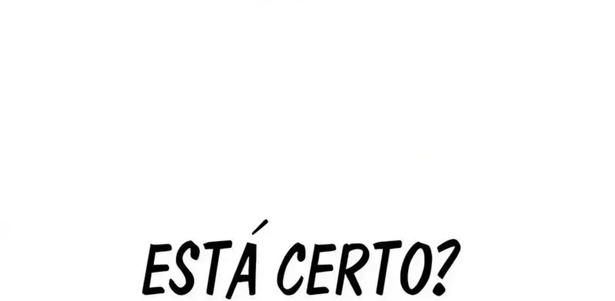 Página 163