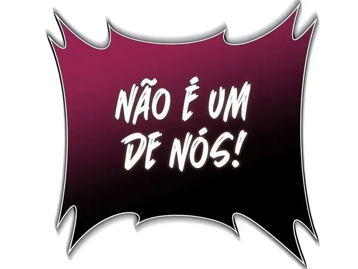 Página 184