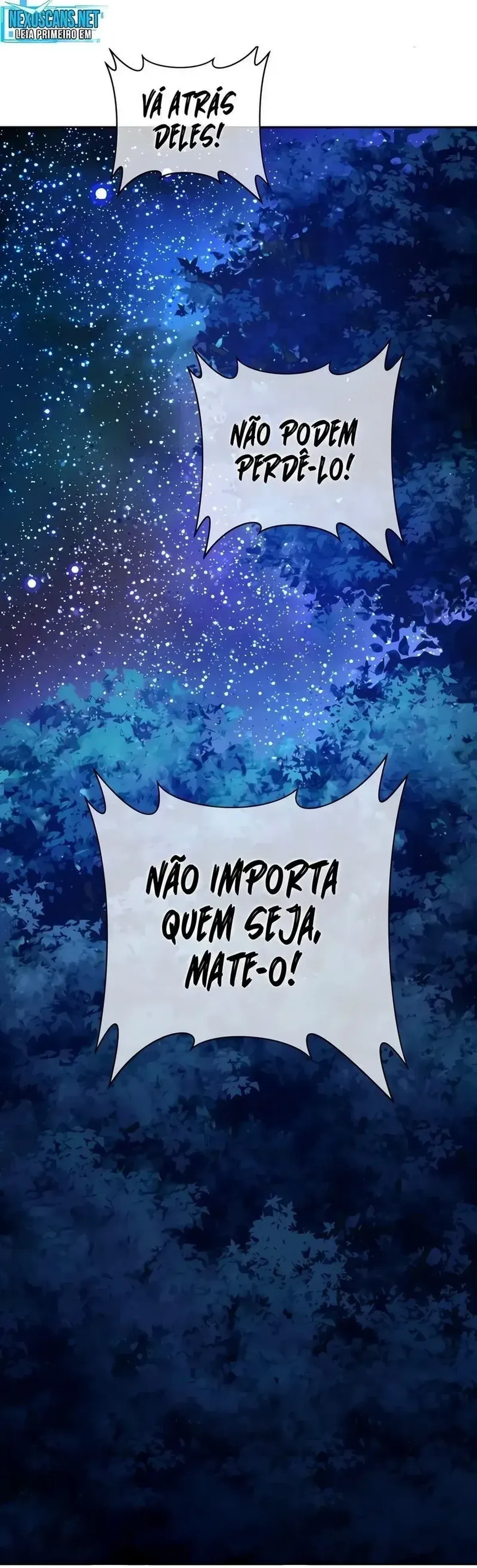 Página 186
