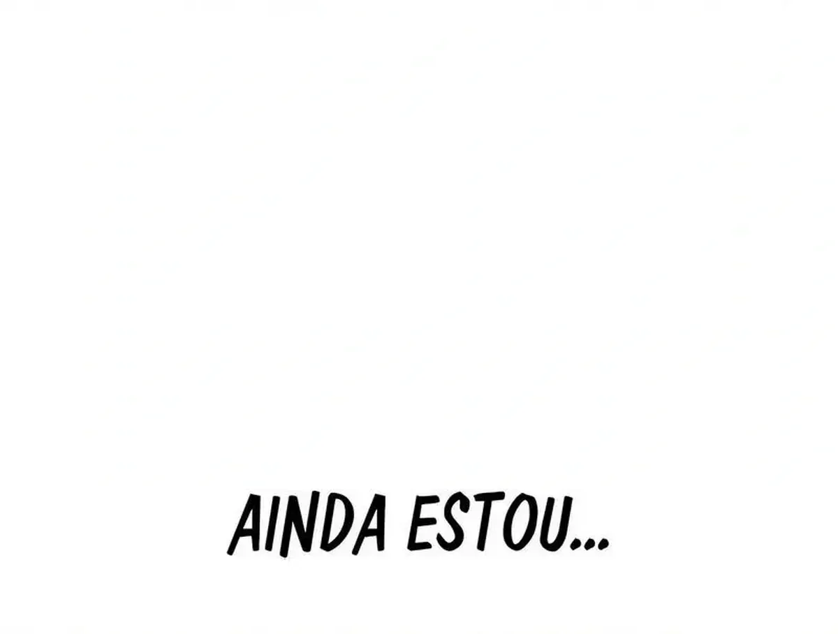 Página 192