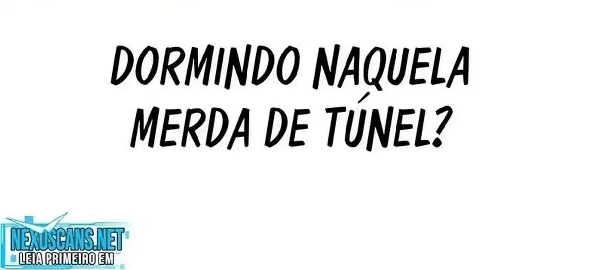 Página 194
