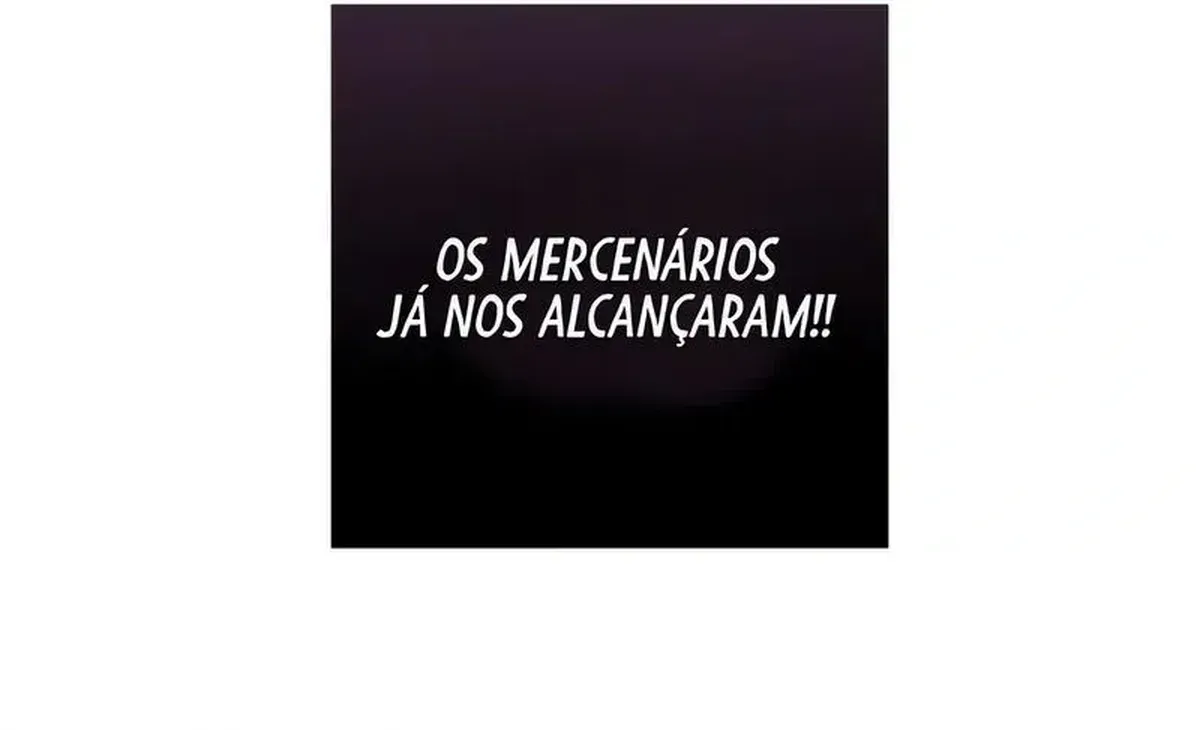 Página 206