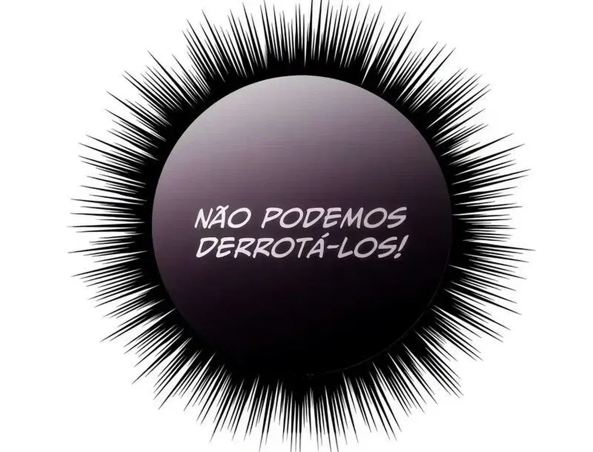 Página 212