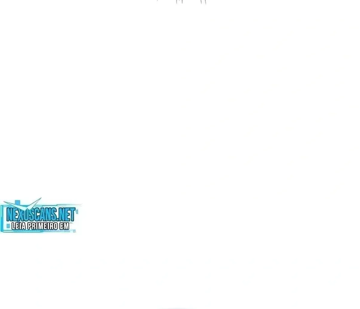 Página 213