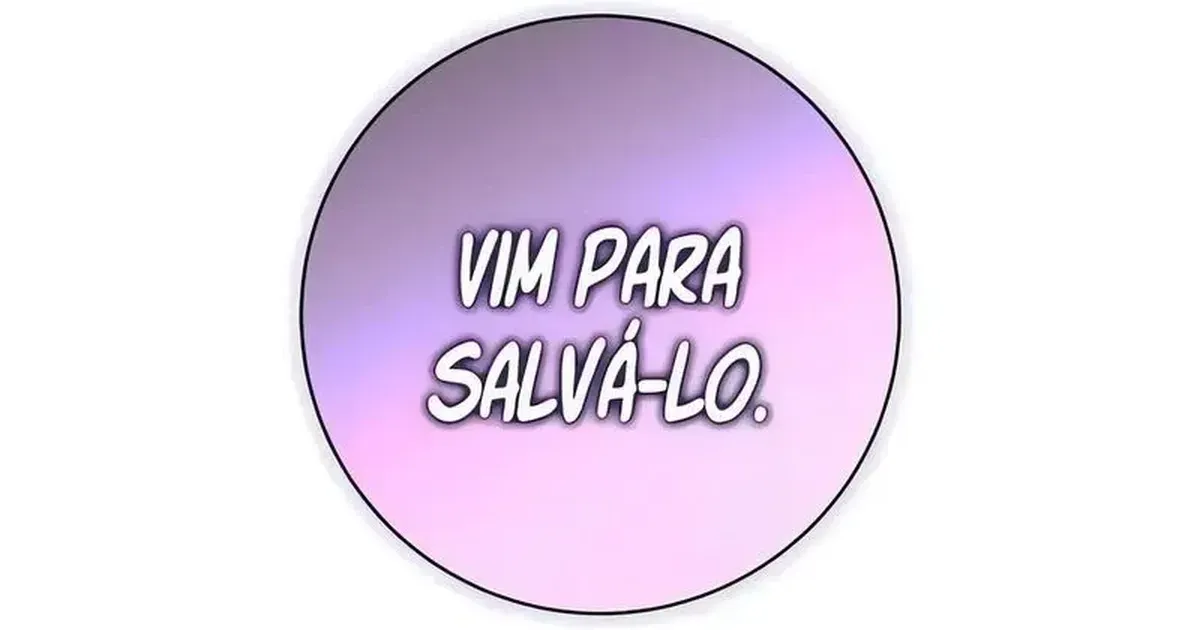 Página 218