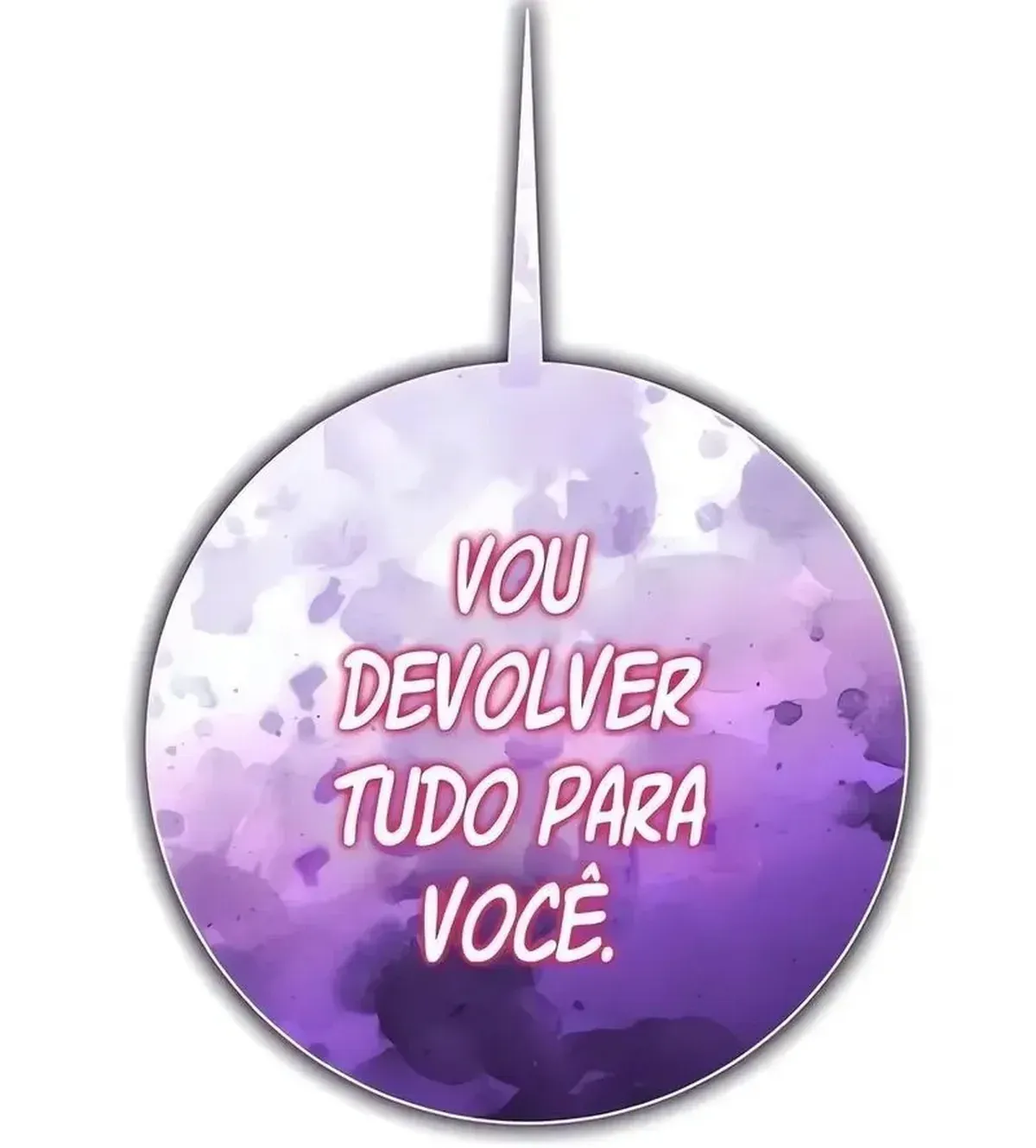 Página 222