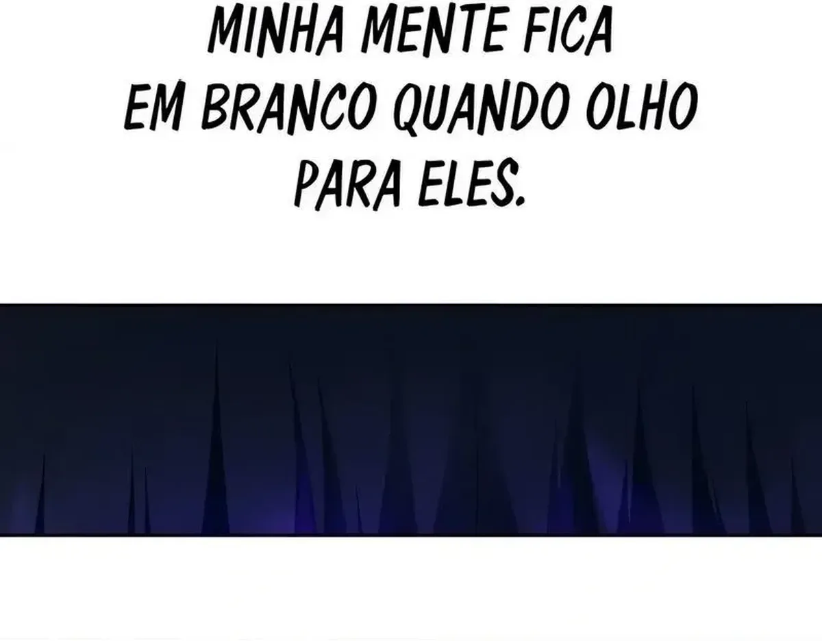 Página 46