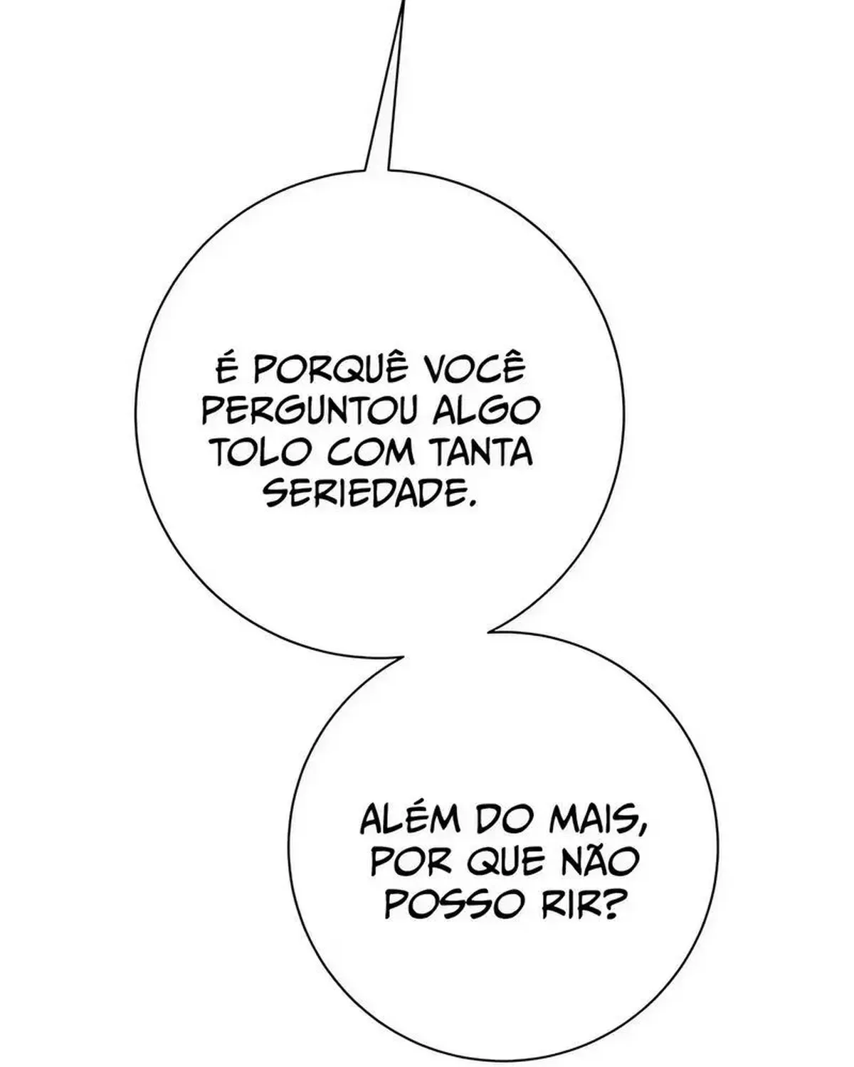 Página 48
