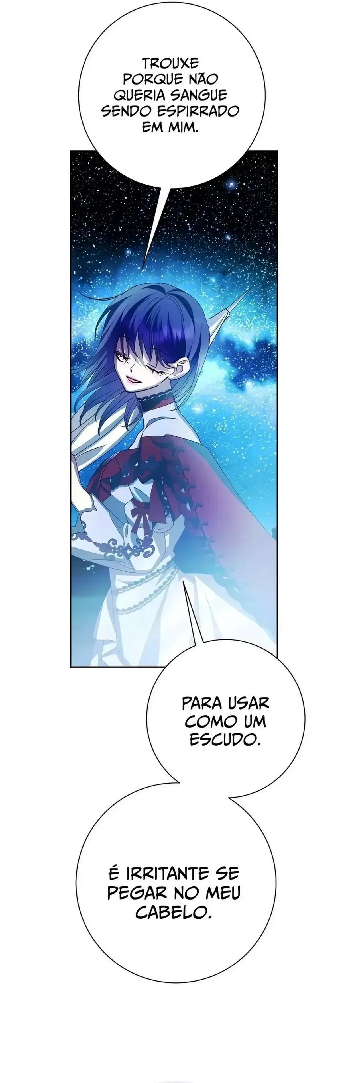 Página 54