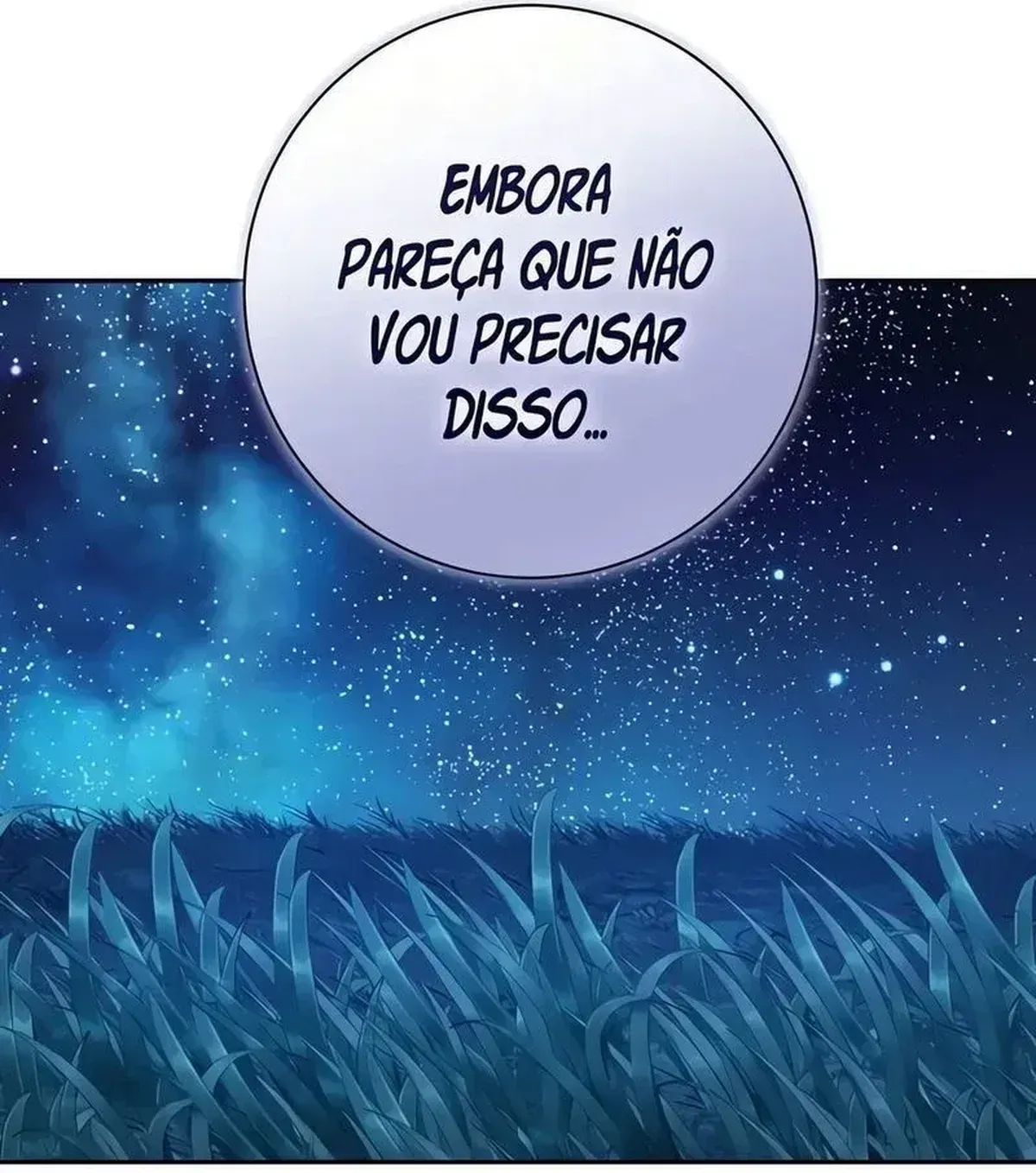 Página 55
