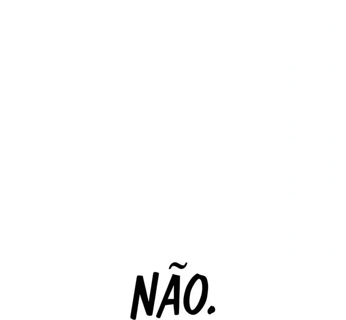 Página 66