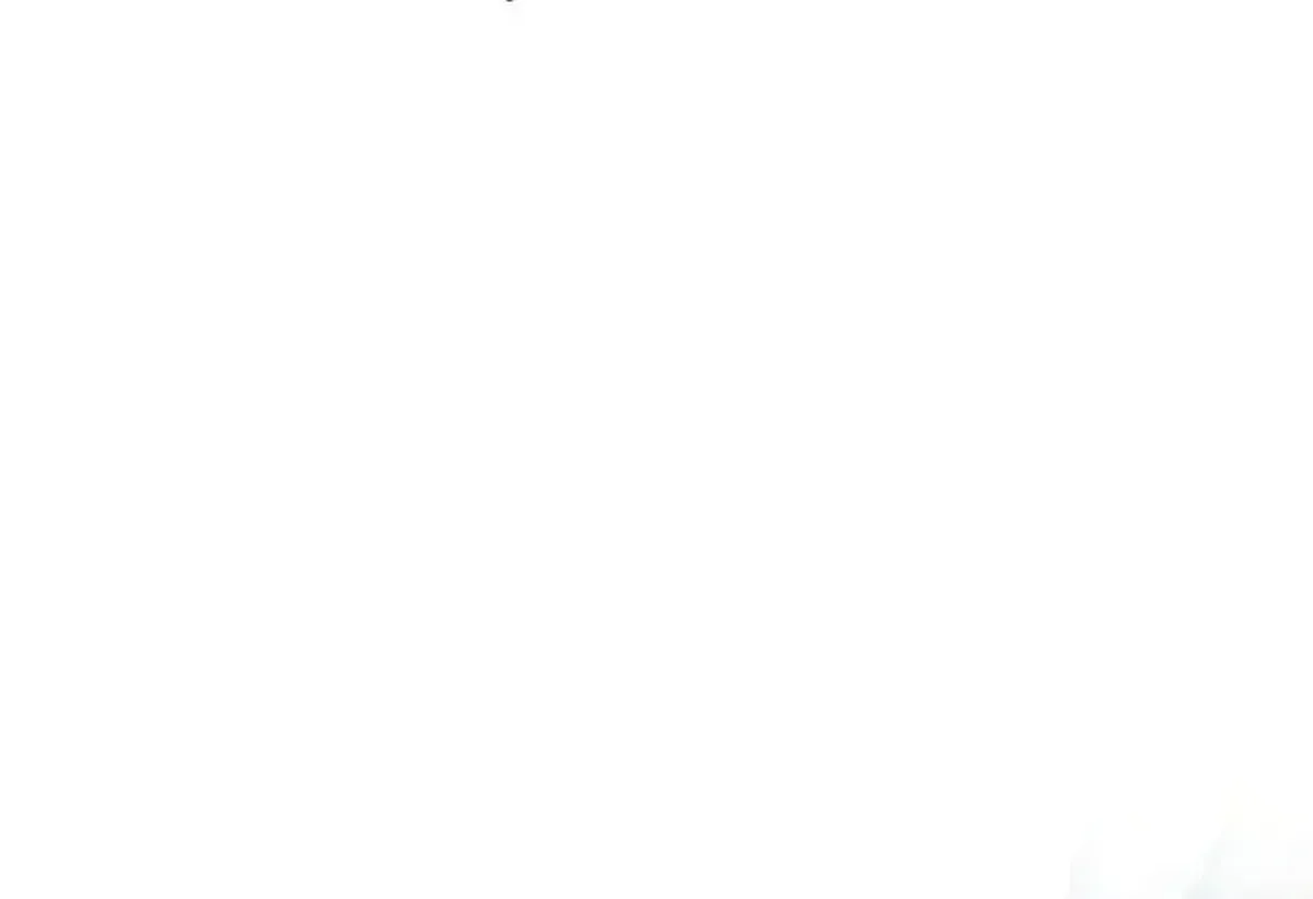 Página 67