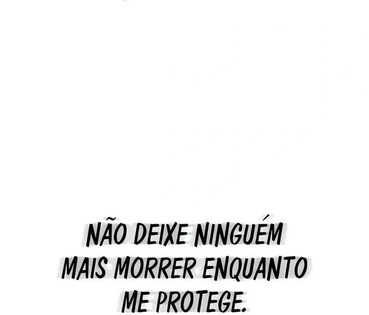 Página 69