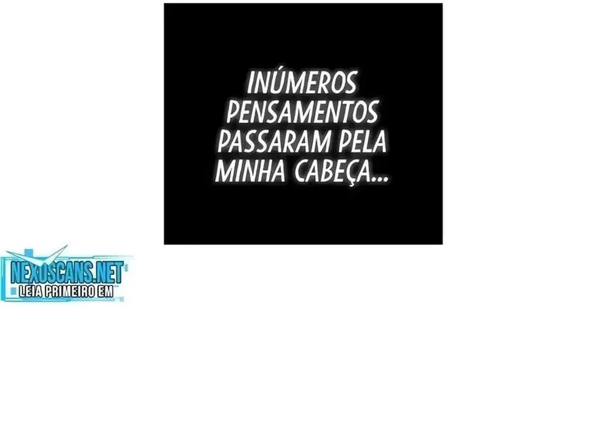Página 71