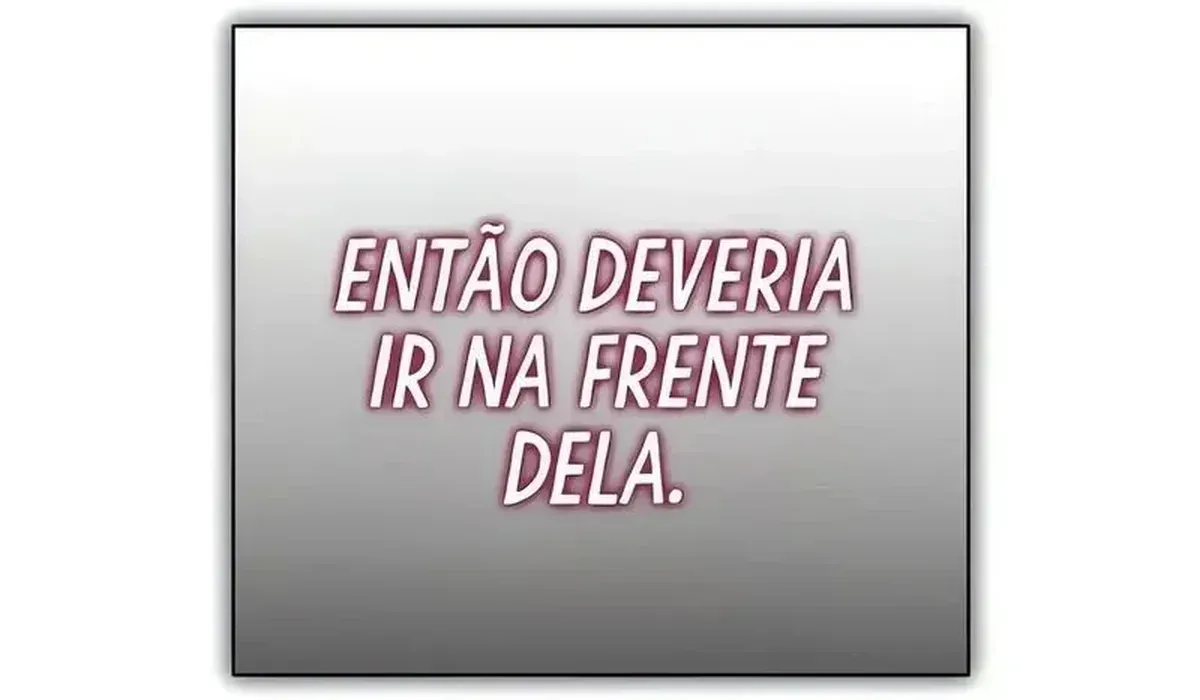 Página 74