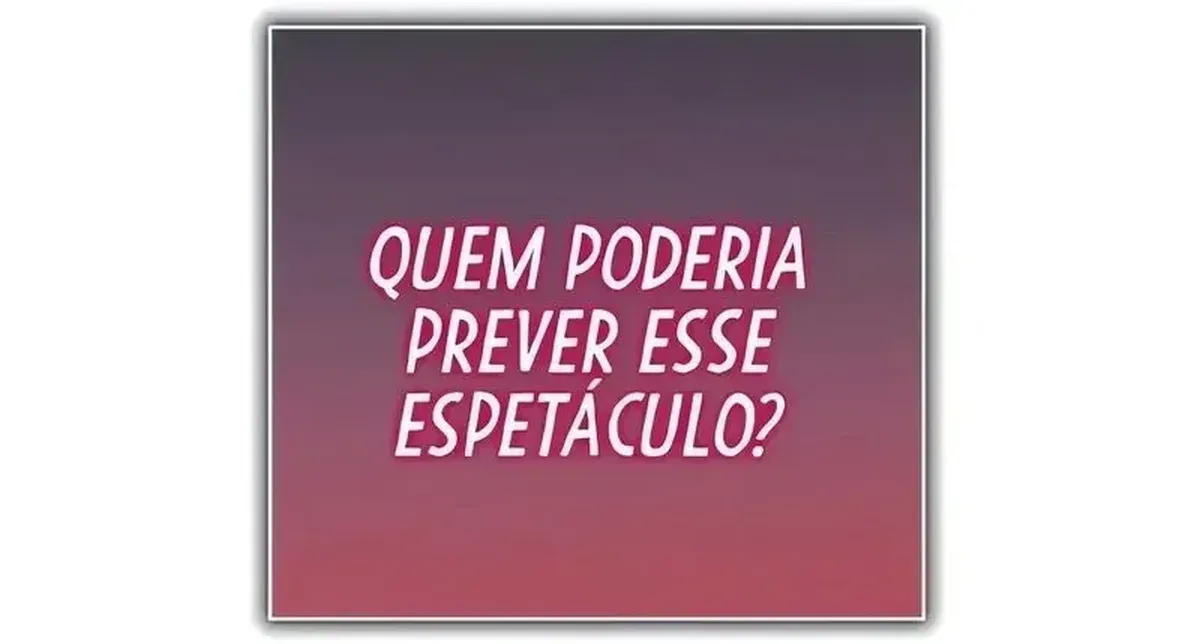 Página 85