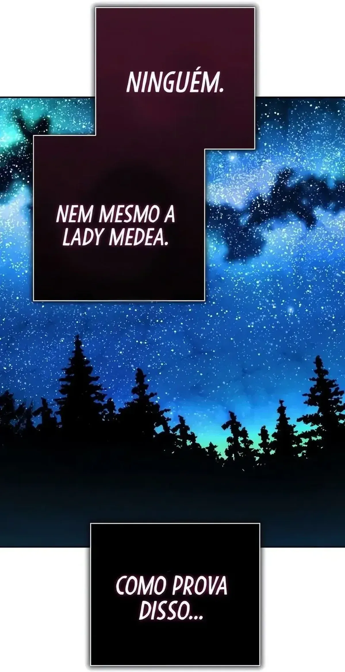 Página 87