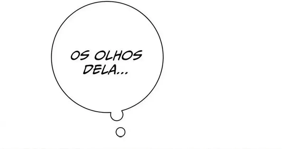 Página 91